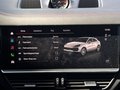 Daumennagel 35 - Porsche Cayenne Coupe GTS/ACC/360°KAM/SOFT-CLOSE/