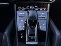 Daumennagel 32 - Porsche Cayenne Coupe GTS/ACC/360°KAM/SOFT-CLOSE/