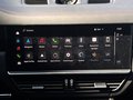 Daumennagel 34 - Porsche Cayenne Coupe GTS/ACC/360°KAM/SOFT-CLOSE/