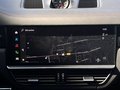 Daumennagel 33 - Porsche Cayenne Coupe GTS/ACC/360°KAM/SOFT-CLOSE/