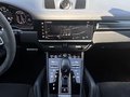 Daumennagel 31 - Porsche Cayenne Coupe GTS/ACC/360°KAM/SOFT-CLOSE/