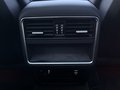 Daumennagel 14 - Porsche Cayenne Coupe GTS/ACC/360°KAM/SOFT-CLOSE/