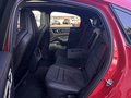 Daumennagel 12 - Porsche Cayenne Coupe GTS/ACC/360°KAM/SOFT-CLOSE/