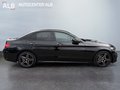 Daumennagel 6 - Mercedes-Benz C 220 d/9G-TRON/AMG-LINE/DISTRONIC/NIGHT/360°KAM/AMBIENTE/