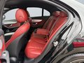 Daumennagel 14 - Mercedes-Benz C 220 d/9G-TRON/AMG-LINE/DISTRONIC/NIGHT/360°KAM/AMBIENTE/