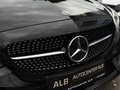 Daumennagel 12 - Mercedes-Benz C 220 d/9G-TRON/AMG-LINE/DISTRONIC/NIGHT/360°KAM/AMBIENTE/