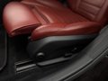 Daumennagel 20 - Mercedes-Benz C 220 d/9G-TRON/AMG-LINE/DISTRONIC/NIGHT/360°KAM/AMBIENTE/