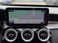 Daumennagel 25 - Mercedes-Benz C 220 d/9G-TRON/AMG-LINE/DISTRONIC/NIGHT/360°KAM/AMBIENTE/