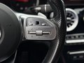 Daumennagel 24 - Mercedes-Benz C 220 d/9G-TRON/AMG-LINE/DISTRONIC/NIGHT/360°KAM/AMBIENTE/
