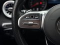 Daumennagel 23 - Mercedes-Benz C 220 d/9G-TRON/AMG-LINE/DISTRONIC/NIGHT/360°KAM/AMBIENTE/