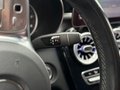 Daumennagel 39 - Mercedes-Benz C 220 d/9G-TRON/AMG-LINE/DISTRONIC/NIGHT/360°KAM/AMBIENTE/