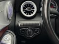 Daumennagel 33 - Mercedes-Benz C 220 d/9G-TRON/AMG-LINE/DISTRONIC/NIGHT/360°KAM/AMBIENTE/