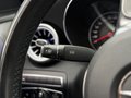 Daumennagel 38 - Mercedes-Benz C 220 d/9G-TRON/AMG-LINE/DISTRONIC/NIGHT/360°KAM/AMBIENTE/