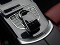 Daumennagel 32 - Mercedes-Benz C 220 d/9G-TRON/AMG-LINE/DISTRONIC/NIGHT/360°KAM/AMBIENTE/