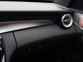 Daumennagel 36 - Mercedes-Benz C 220 d/9G-TRON/AMG-LINE/DISTRONIC/NIGHT/360°KAM/AMBIENTE/
