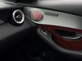 Daumennagel 37 - Mercedes-Benz C 220 d/9G-TRON/AMG-LINE/DISTRONIC/NIGHT/360°KAM/AMBIENTE/