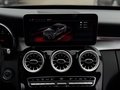 Daumennagel 26 - Mercedes-Benz C 220 d/9G-TRON/AMG-LINE/DISTRONIC/NIGHT/360°KAM/AMBIENTE/