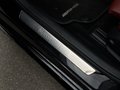 Daumennagel 19 - Mercedes-Benz C 220 d/9G-TRON/AMG-LINE/DISTRONIC/NIGHT/360°KAM/AMBIENTE/