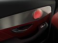 Daumennagel 15 - Mercedes-Benz C 220 d/9G-TRON/AMG-LINE/DISTRONIC/NIGHT/360°KAM/AMBIENTE/