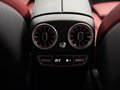 Daumennagel 16 - Mercedes-Benz C 220 d/9G-TRON/AMG-LINE/DISTRONIC/NIGHT/360°KAM/AMBIENTE/