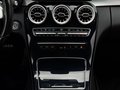 Daumennagel 31 - Mercedes-Benz C 220 d/9G-TRON/AMG-LINE/DISTRONIC/NIGHT/360°KAM/AMBIENTE/
