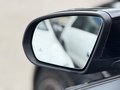 Daumennagel 40 - Mercedes-Benz C 220 d/9G-TRON/AMG-LINE/DISTRONIC/NIGHT/360°KAM/AMBIENTE/