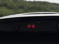 Daumennagel 41 - Mercedes-Benz C 220 d/9G-TRON/AMG-LINE/DISTRONIC/NIGHT/360°KAM/AMBIENTE/