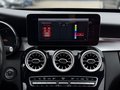 Daumennagel 29 - Mercedes-Benz C 220 d/9G-TRON/AMG-LINE/DISTRONIC/NIGHT/360°KAM/AMBIENTE/