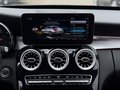 Daumennagel 27 - Mercedes-Benz C 220 d/9G-TRON/AMG-LINE/DISTRONIC/NIGHT/360°KAM/AMBIENTE/