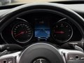 Daumennagel 35 - Mercedes-Benz C 220 d/9G-TRON/AMG-LINE/DISTRONIC/NIGHT/360°KAM/AMBIENTE/