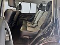 Daumennagel 11 - Mitsubishi Pajero 3.2 DI-D Edition 25 /AUTOMATIK/7-SITZER/AHK/