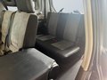 Daumennagel 12 - Mitsubishi Pajero 3.2 DI-D Edition 25 /AUTOMATIK/7-SITZER/AHK/
