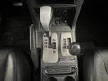 Daumennagel 17 - Mitsubishi Pajero 3.2 DI-D Edition 25 /AUTOMATIK/7-SITZER/AHK/