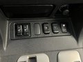 Daumennagel 18 - Mitsubishi Pajero 3.2 DI-D Edition 25 /AUTOMATIK/7-SITZER/AHK/
