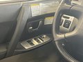 Daumennagel 19 - Mitsubishi Pajero 3.2 DI-D Edition 25 /AUTOMATIK/7-SITZER/AHK/