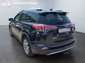 Daumennagel 3 - Toyota RAV4 Executive /2.HAND/KLIMA/LEDER/NAVI/AHK/EURO6/