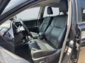 Daumennagel 12 - Toyota RAV4 Executive /2.HAND/KLIMA/LEDER/NAVI/AHK/EURO6/