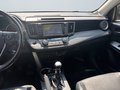 Daumennagel 15 - Toyota RAV4 Executive /2.HAND/KLIMA/LEDER/NAVI/AHK/EURO6/