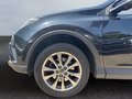 Daumennagel 9 - Toyota RAV4 Executive /2.HAND/KLIMA/LEDER/NAVI/AHK/EURO6/