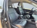 Daumennagel 11 - Toyota RAV4 Executive /2.HAND/KLIMA/LEDER/NAVI/AHK/EURO6/