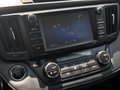 Daumennagel 26 - Toyota RAV4 Executive /2.HAND/KLIMA/LEDER/NAVI/AHK/EURO6/