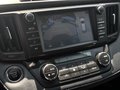 Daumennagel 25 - Toyota RAV4 Executive /2.HAND/KLIMA/LEDER/NAVI/AHK/EURO6/