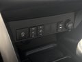 Daumennagel 27 - Toyota RAV4 Executive /2.HAND/KLIMA/LEDER/NAVI/AHK/EURO6/