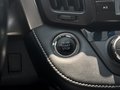 Daumennagel 23 - Toyota RAV4 Executive /2.HAND/KLIMA/LEDER/NAVI/AHK/EURO6/
