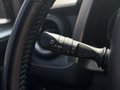 Daumennagel 19 - Toyota RAV4 Executive /2.HAND/KLIMA/LEDER/NAVI/AHK/EURO6/