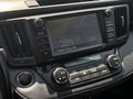 Daumennagel 24 - Toyota RAV4 Executive /2.HAND/KLIMA/LEDER/NAVI/AHK/EURO6/