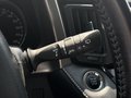 Daumennagel 20 - Toyota RAV4 Executive /2.HAND/KLIMA/LEDER/NAVI/AHK/EURO6/