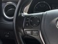 Daumennagel 17 - Toyota RAV4 Executive /2.HAND/KLIMA/LEDER/NAVI/AHK/EURO6/