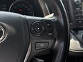 Daumennagel 18 - Toyota RAV4 Executive /2.HAND/KLIMA/LEDER/NAVI/AHK/EURO6/