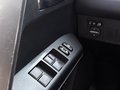 Daumennagel 21 - Toyota RAV4 Executive /2.HAND/KLIMA/LEDER/NAVI/AHK/EURO6/